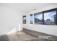 1/83 Park Road, Cheltenham VIC 3192