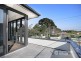 1/83 Park Road, Cheltenham VIC 3192