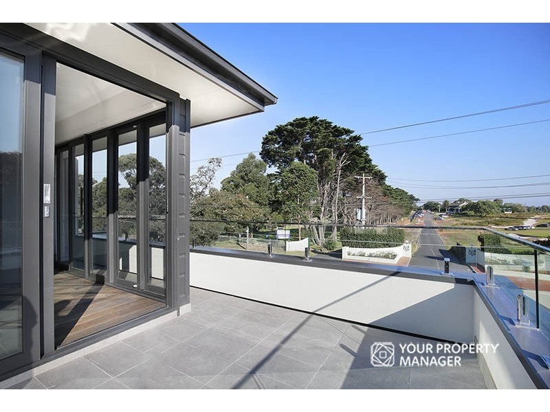1/83 Park Road, Cheltenham VIC 3192