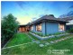 47 Latrobe Street, Cheltenham VIC 3192