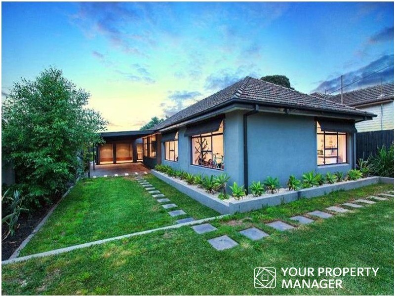 47 Latrobe Street, Cheltenham VIC 3192