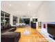 47 Latrobe Street, Cheltenham VIC 3192