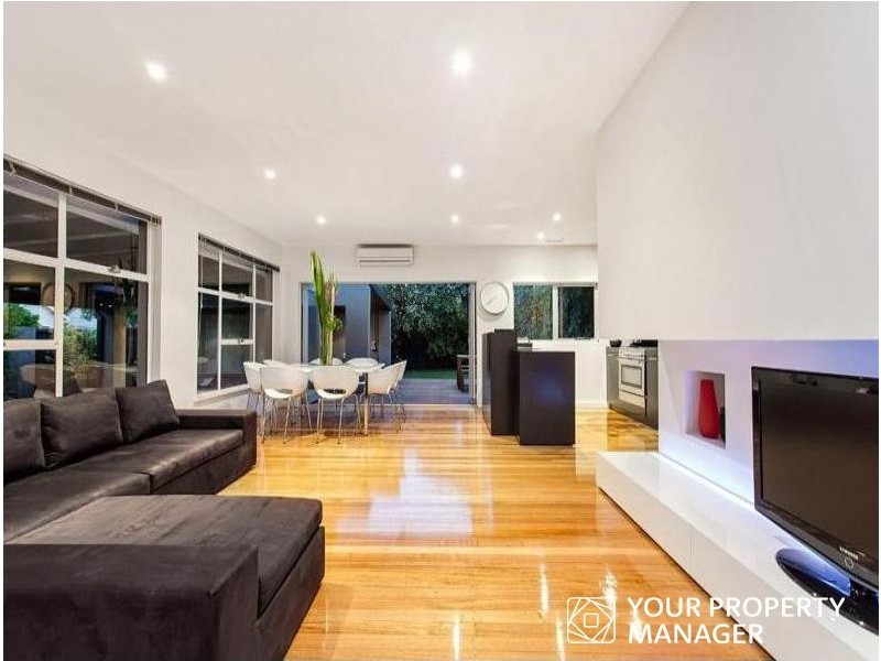 47 Latrobe Street, Cheltenham VIC 3192