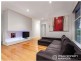 47 Latrobe Street, Cheltenham VIC 3192