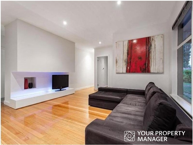 47 Latrobe Street, Cheltenham VIC 3192