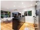47 Latrobe Street, Cheltenham VIC 3192
