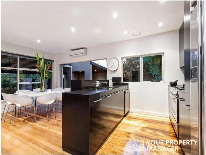 47 Latrobe Street, Cheltenham VIC 3192