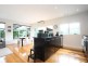 47 Latrobe Street, Cheltenham VIC 3192