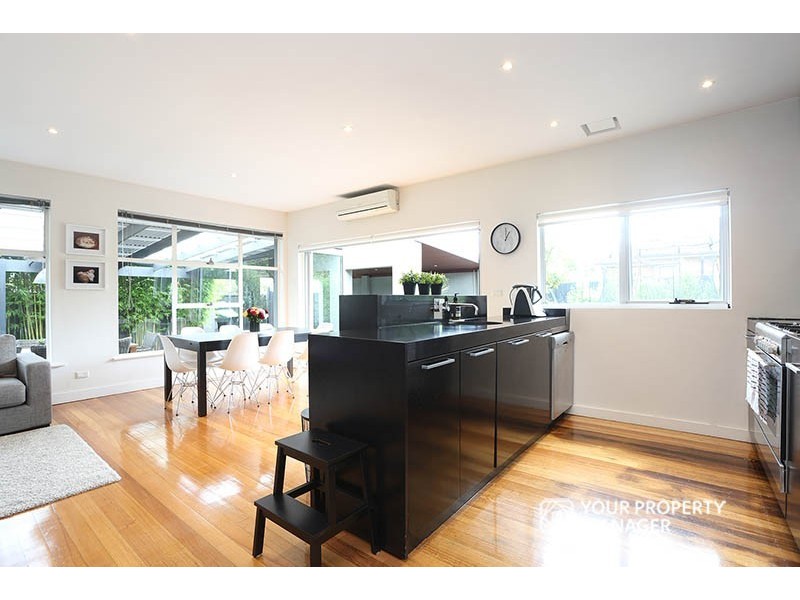 47 Latrobe Street, Cheltenham VIC 3192