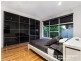 47 Latrobe Street, Cheltenham VIC 3192