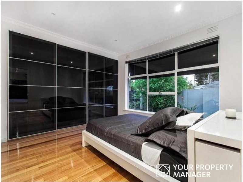 47 Latrobe Street, Cheltenham VIC 3192