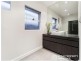 47 Latrobe Street, Cheltenham VIC 3192