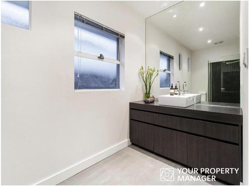 47 Latrobe Street, Cheltenham VIC 3192
