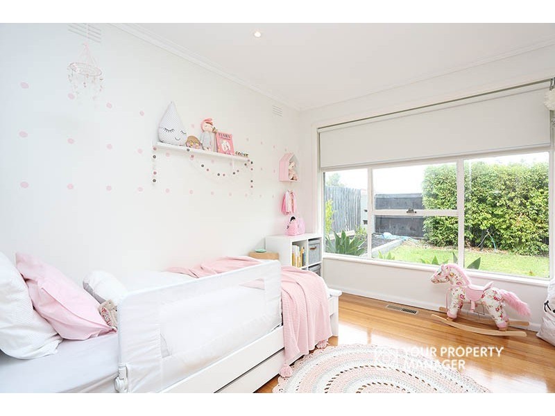 47 Latrobe Street, Cheltenham VIC 3192