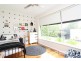 47 Latrobe Street, Cheltenham VIC 3192