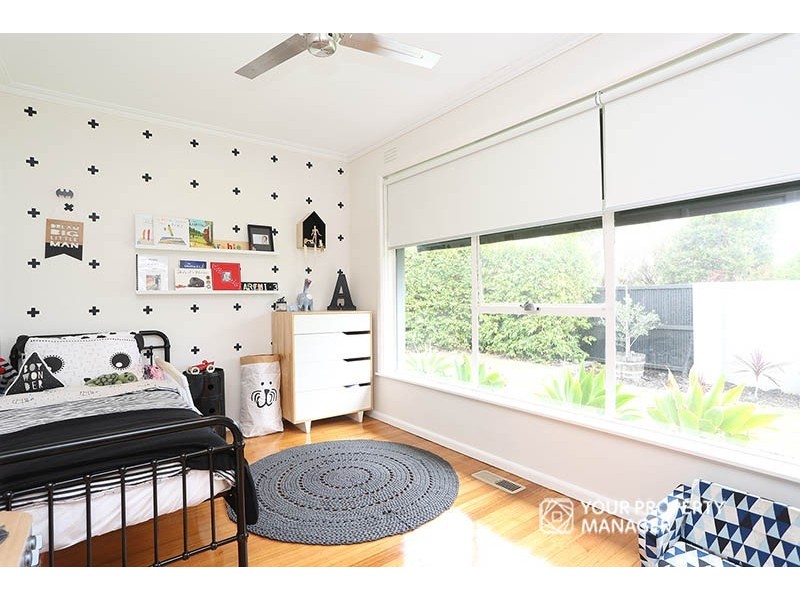 47 Latrobe Street, Cheltenham VIC 3192