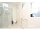 47 Latrobe Street, Cheltenham VIC 3192