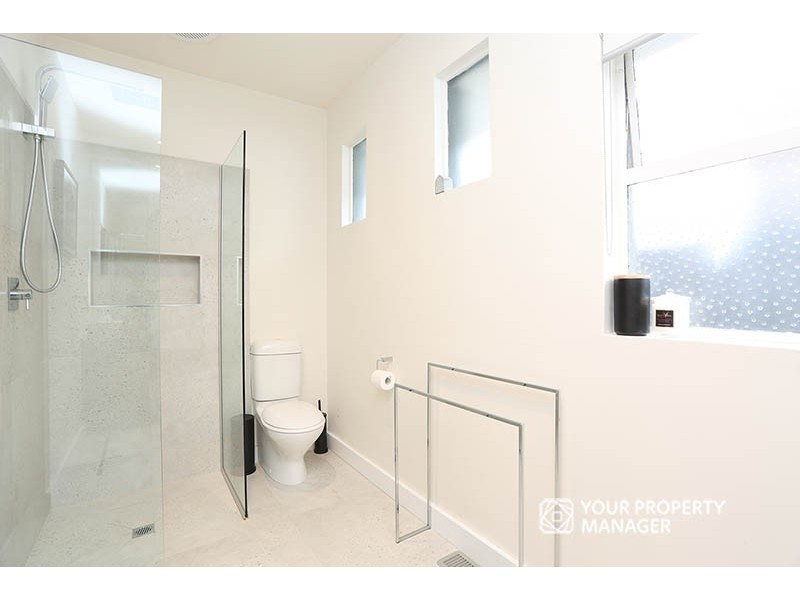 47 Latrobe Street, Cheltenham VIC 3192