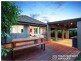 47 Latrobe Street, Cheltenham VIC 3192