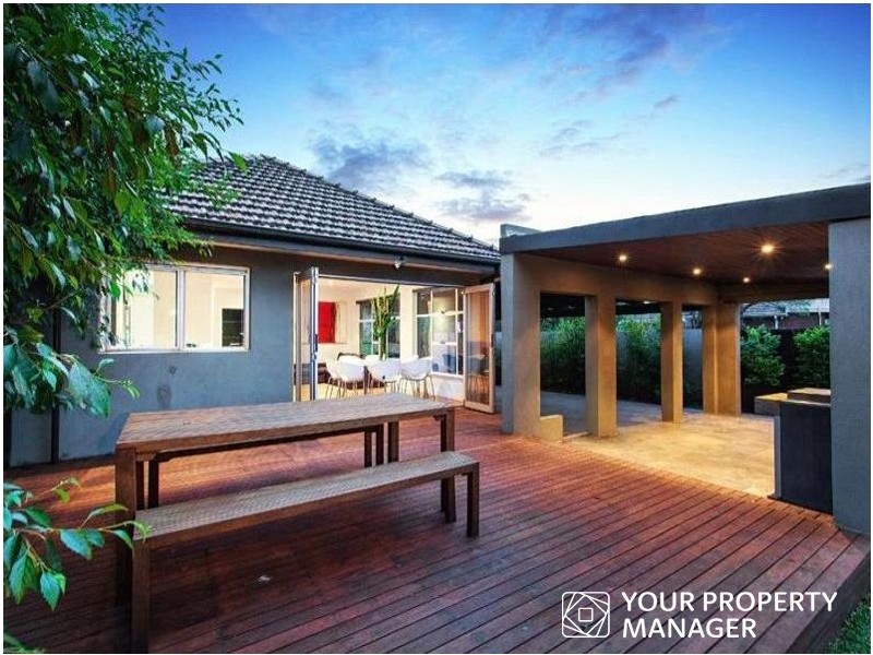 47 Latrobe Street, Cheltenham VIC 3192
