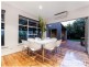 47 Latrobe Street, Cheltenham VIC 3192