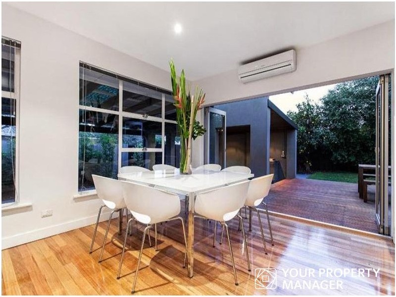 47 Latrobe Street, Cheltenham VIC 3192