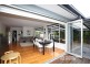 47 Latrobe Street, Cheltenham VIC 3192
