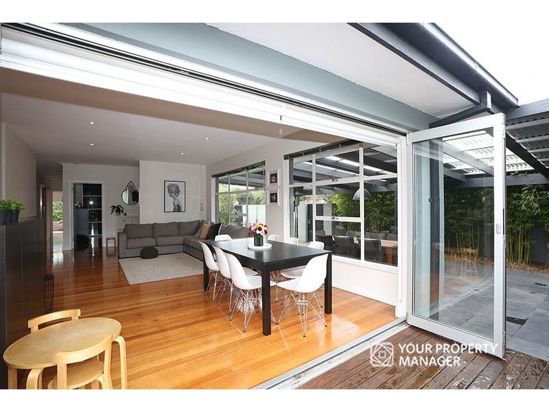 47 Latrobe Street, Cheltenham VIC 3192