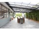 47 Latrobe Street, Cheltenham VIC 3192