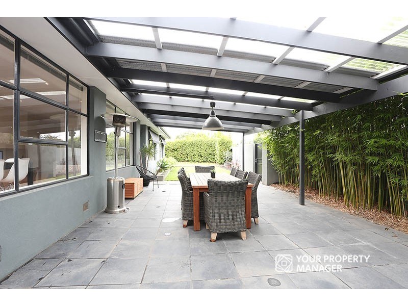 47 Latrobe Street, Cheltenham VIC 3192