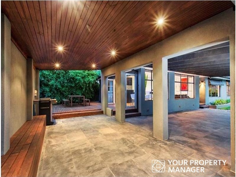 47 Latrobe Street, Cheltenham VIC 3192
