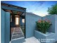 47 Latrobe Street, Cheltenham VIC 3192