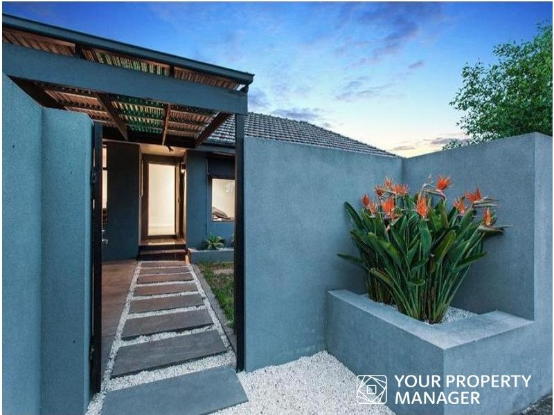 47 Latrobe Street, Cheltenham VIC 3192