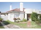 315 Nepean Highway, Brighton East VIC 3187