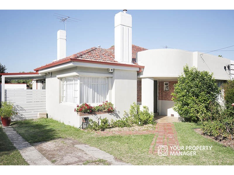 315 Nepean Highway, Brighton East VIC 3187