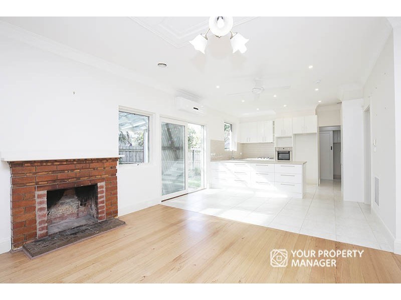 315 Nepean Highway, Brighton East VIC 3187