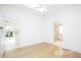 315 Nepean Highway, Brighton East VIC 3187