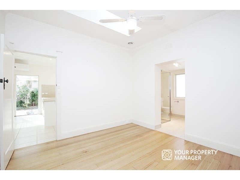 315 Nepean Highway, Brighton East VIC 3187