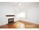 315 Nepean Highway, Brighton East VIC 3187