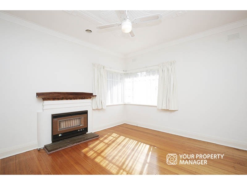 315 Nepean Highway, Brighton East VIC 3187