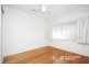 315 Nepean Highway, Brighton East VIC 3187