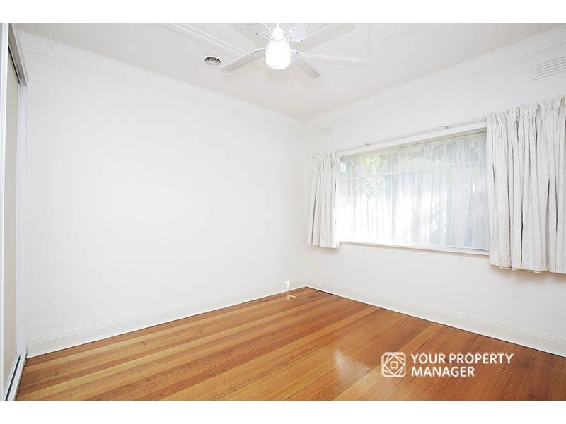 315 Nepean Highway, Brighton East VIC 3187