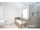 315 Nepean Highway, Brighton East VIC 3187