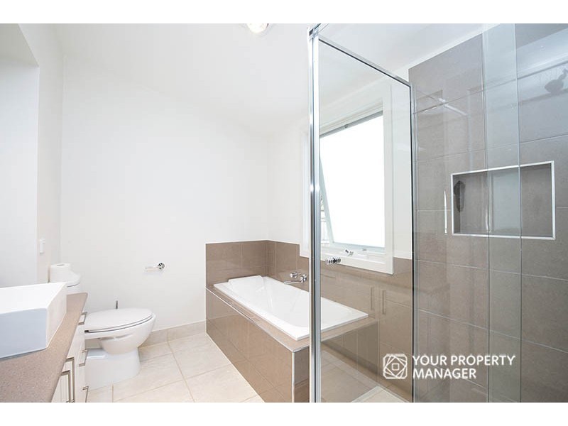 315 Nepean Highway, Brighton East VIC 3187