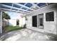 315 Nepean Highway, Brighton East VIC 3187