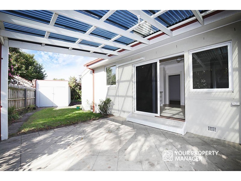 315 Nepean Highway, Brighton East VIC 3187