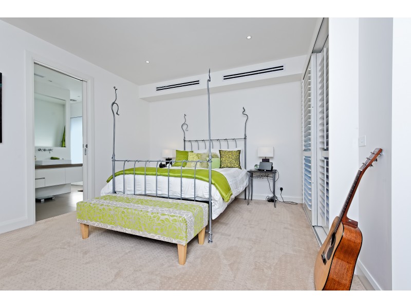 11a Barnett Street, Hampton VIC 3188