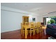 11a Barnett Street, Hampton VIC 3188
