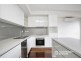 206/1314 Malvern Road, Malvern VIC 3144