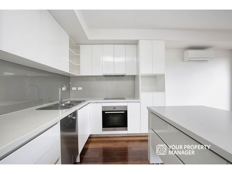 206/1314 Malvern Road, Malvern VIC 3144